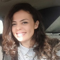 Gizem Kunal Şallı