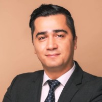Tahsin Özdemir