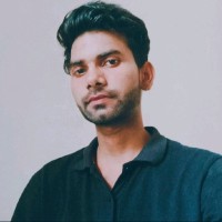 AMAN PREET