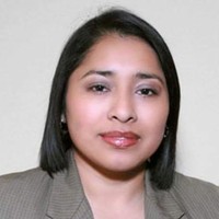 Rosario Iscamey