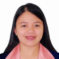July Mae Robles