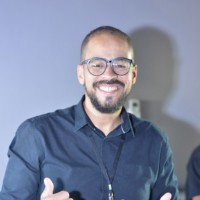 Ricardo Augusto Costa