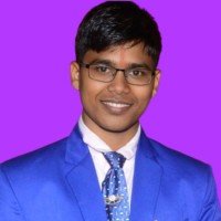 Jagmohan Bairwa