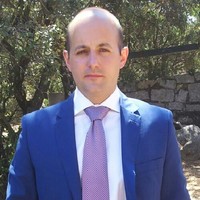 Antonio Núñez Barnés