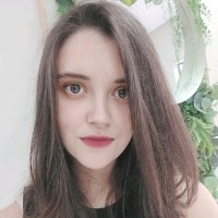 Livia Bhering Da Silva