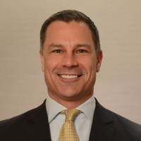 Joseph Shereda