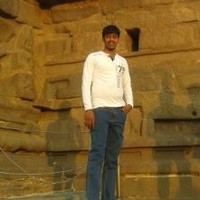 Chakravarthy Ek