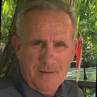 Julio Mascarenhas