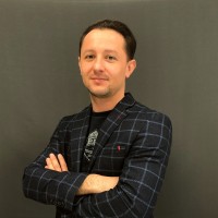 Pavel Ciuntu