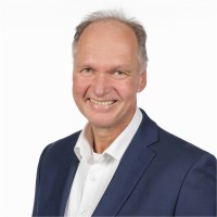 Marcel van Sas