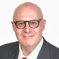 Benoît LEFEBVRE