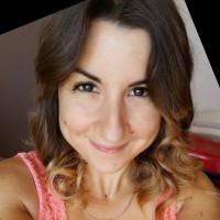 Marine Audoin