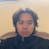 劉家銘