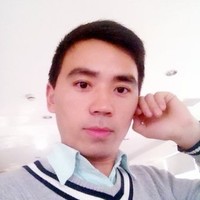 胡中平