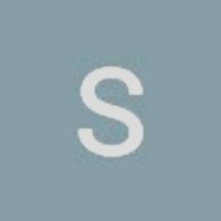 Shubham Randive