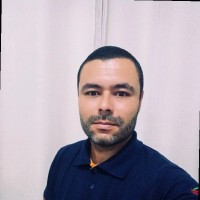 Cleber José Silva de Sena