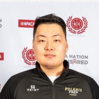 Ray Kim