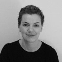 Marit Bugge