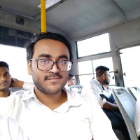 Pranjal Srivastava