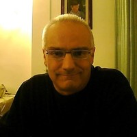 Edoardo D'Amico