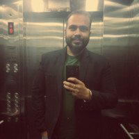 Sagar Sharma