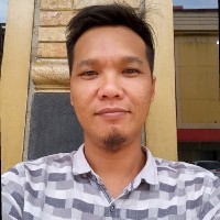 Asep Wahyu Agustian