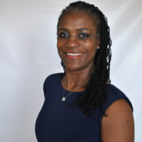 Charlyn Wallace