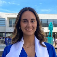 Mariana Pinho