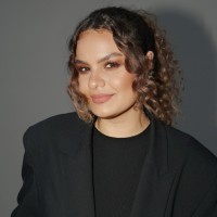 Layal El Radi