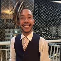 Jefferson Maurilio