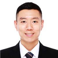 최지훈