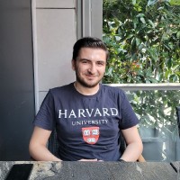 Mehmet Aydın Bekem