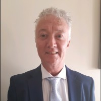 Kieran Lyons
