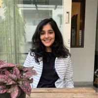 Shreya Vishwanath