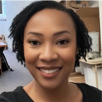 Helen Muyu