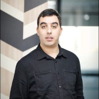Yahia Hamiche