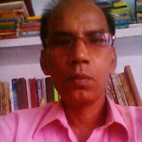 Lalan Prasad