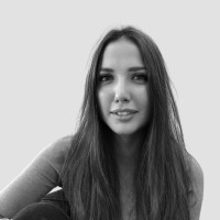 Martina Germiniani