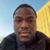 Waheed Ashiru