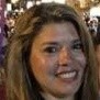 Sandra Pleake