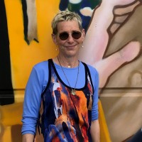 Susan Balchowsky