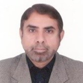 Azhar Usman