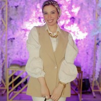 Nada Naeem