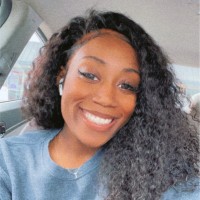 Tytiana Royal