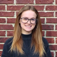 Kaleigh Keener