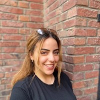 Donja Alnajar