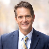 Andrew P. Thomas, CIMA®
