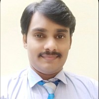 Satish Kumar Mekala