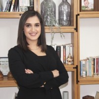 Reem Abid abbas