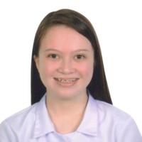 Cien Marie Ramos
